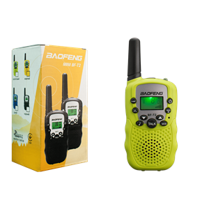 Walkie-talkie PNG-91696